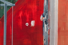 Weg