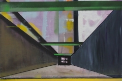 2017 Gallery 90x120 cm