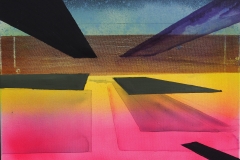 Gelaagdheid-2018-50x40-acrijl-op-doek