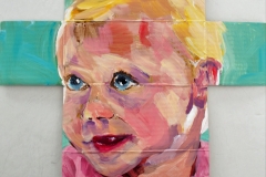 Meah-3-2018-24x23-acryl-op-doosje