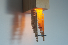 Licht.. punt